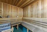 2228 Beach Drive - Photo 41