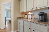 2228 Beach Drive - Photo 6