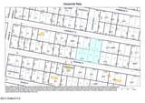 000 Catalina Street - Photo 1