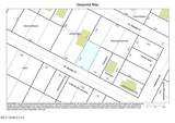  Holmes Street - Photo 1