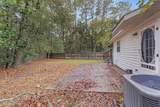 4 Michael Court - Photo 21