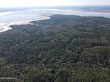0 Carver Point Road - Photo 1