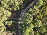 0 Carver Point Road - Photo 11