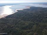 0 Carver Point Road - Photo 12