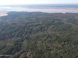 0 Carver Point Road - Photo 14