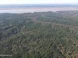 0 Carver Point Road - Photo 15