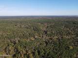 0 Carver Point Road - Photo 17