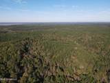 0 Carver Point Road - Photo 18