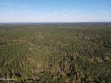 0 Carver Point Road - Photo 19
