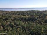 0 Carver Point Road - Photo 2