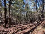 0 Carver Point Road - Photo 21