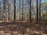 0 Carver Point Road - Photo 22