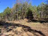 0 Carver Point Road - Photo 23