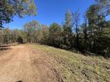 0 Carver Point Road - Photo 24