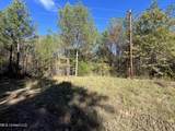 0 Carver Point Road - Photo 25