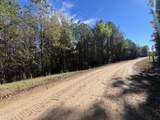 0 Carver Point Road - Photo 26