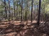 0 Carver Point Road - Photo 27