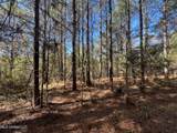 0 Carver Point Road - Photo 28