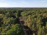 0 Carver Point Road - Photo 3