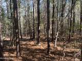 0 Carver Point Road - Photo 30