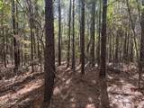 0 Carver Point Road - Photo 31
