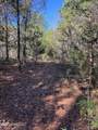 0 Carver Point Road - Photo 32