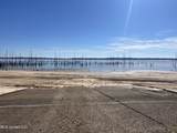 0 Carver Point Road - Photo 33
