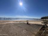 0 Carver Point Road - Photo 35