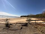 0 Carver Point Road - Photo 36