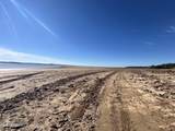 0 Carver Point Road - Photo 37