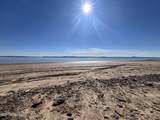 0 Carver Point Road - Photo 38
