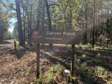 0 Carver Point Road - Photo 39