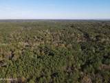 0 Carver Point Road - Photo 4