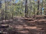 0 Carver Point Road - Photo 40