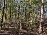 0 Carver Point Road - Photo 41
