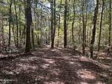 0 Carver Point Road - Photo 42