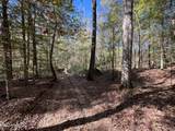 0 Carver Point Road - Photo 43