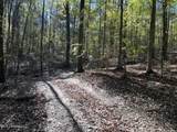 0 Carver Point Road - Photo 44