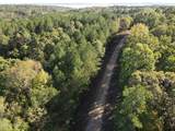 0 Carver Point Road - Photo 5