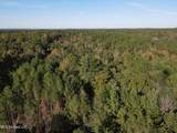 0 Carver Point Road - Photo 6