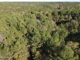 0 Carver Point Road - Photo 7