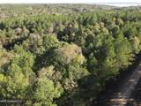 0 Carver Point Road - Photo 8