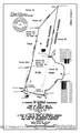  River Terminal Road - Photo 6