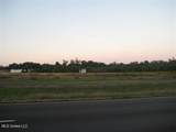  Hwy 84 - Photo 2