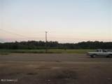  Hwy 84 - Photo 3