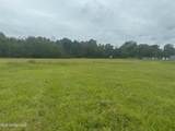  Hwy 84 - Photo 5