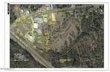  Hwy 61 And Hwy 84 - Photo 1