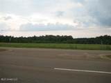  Hwy 61 And Hwy 84 - Photo 2