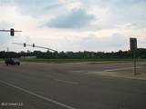  Hwy 61 And Hwy 84 - Photo 3