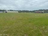  Hwy 61 And Hwy 84 - Photo 4